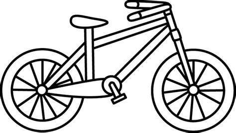 Bike free bicycle animated bicycle clipart clipartwiz - Clipartix