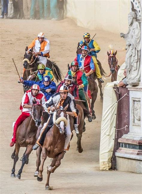 Palio di Siena 2018 | Siena italy, Siena, Italy