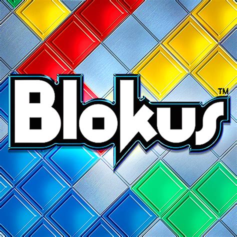 Blokus Strategy Tips - fasrminder