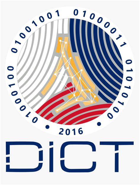 Dict Philippines, HD Png Download - kindpng