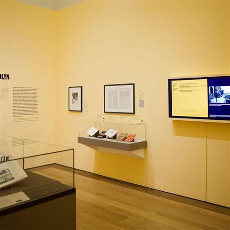 Gallery Images | | The Morgan Library & Museum Online Exhibitions