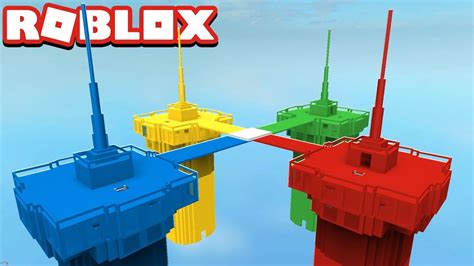 When was roblox made when was roblox made - lahanot