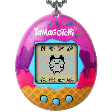 Bandai Original Tamagotchi | ubicaciondepersonas.cdmx.gob.mx