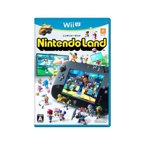 Nintendo Land Wii Remote Control Plus Set (Pink) - Solaris Japan