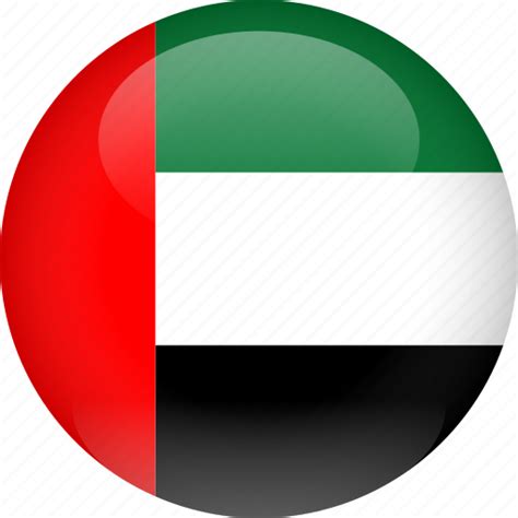 Country, flag, uae icon - Download on Iconfinder