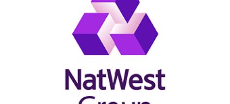 Natwest Group | Eagles