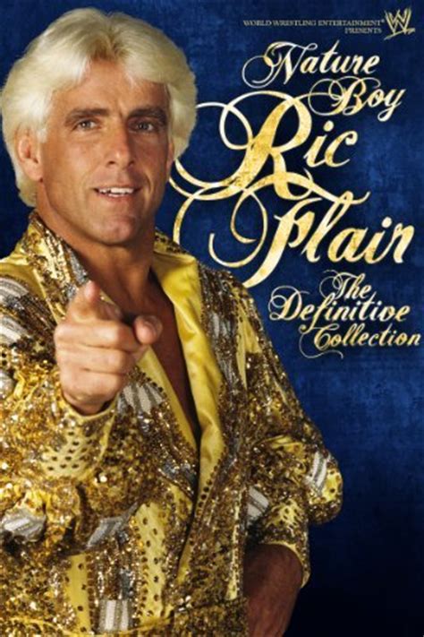 Best Rick Flair Quotes. QuotesGram