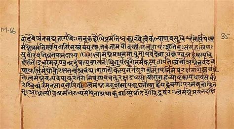 Masters of Memory: How the ancients learnt the Vedas perfectly