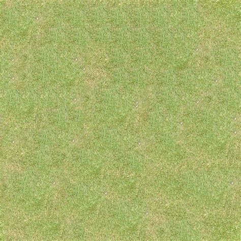 Grass Seamless Texture Grass Texture Seamless Paving Texture Grass ...