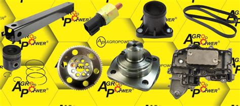 JCB Spare Parts Price List - JCB PARTS INDIA