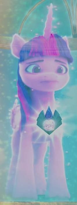 Twilight Sparkle | G5 My Little Pony Wiki | Fandom