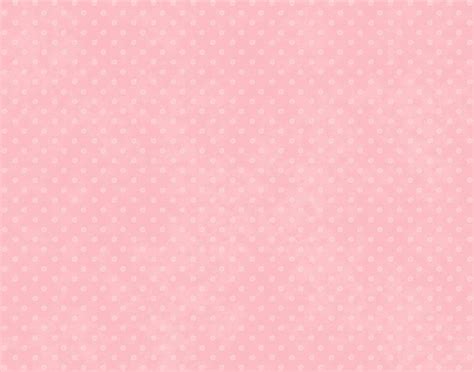 [44+] Baby Pink Wallpaper | WallpaperSafari.com