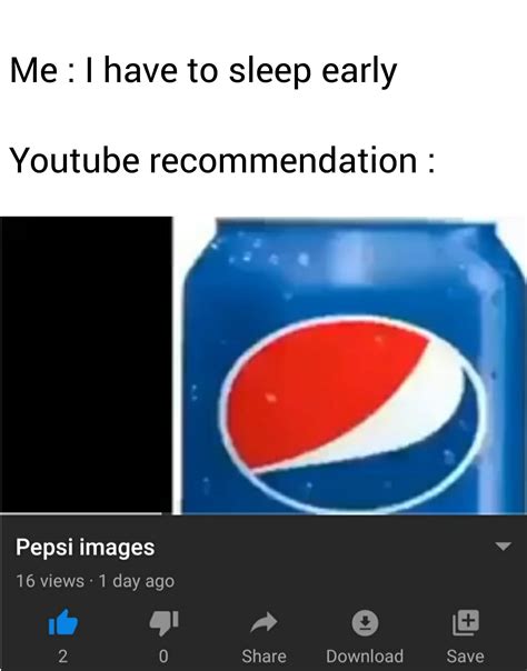 Pepsi images : r/memes