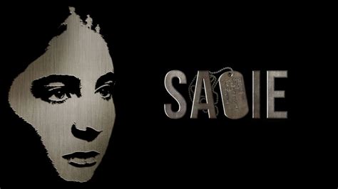 Sadie: Trailer 1 - Trailers & Videos - Rotten Tomatoes