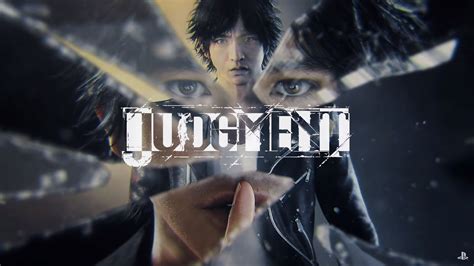 Judgment Review (PS5) – Murder In The Streets of Kamurocho