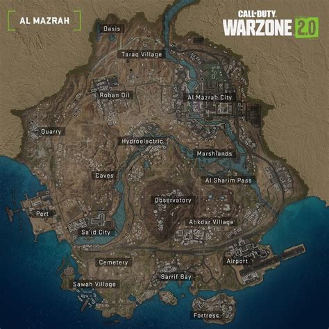 Waiting for datacenters in Warzone 2.0 or Modern Warfare 2? You're not ...