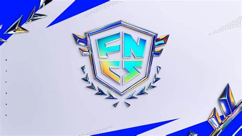 FNCS S19 QUALIFIER 2 in Asia: Round 1 - Competitive Events - Fortnite ...