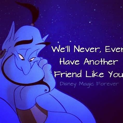 Genie Quotes - ShortQuotes.cc