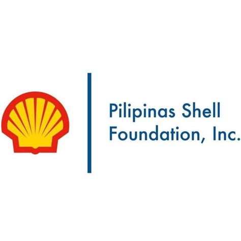 Working at Pilipinas Shell Foundation, Inc. | Bossjob