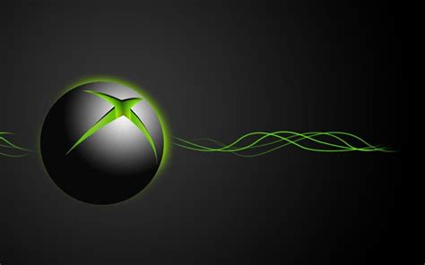 Xbox One 3d Logo Wallpapers | Xbox one games, Latest xbox, Xbox one