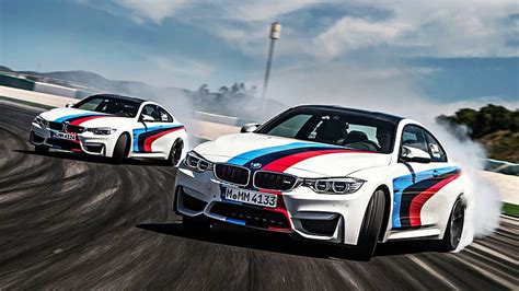 2560x1080px | free download | HD wallpaper: bmw m4 car drift top gear ...