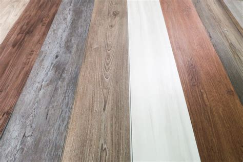 What Is LVT Flooring? | Best Pick Reports