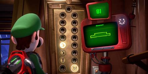 Luigi’s Mansion 3 Review: Satisfying combat shines and more - 9to5Toys