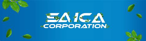 VMCPP – Saica Corporation