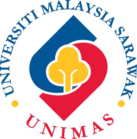 Unimas Logo