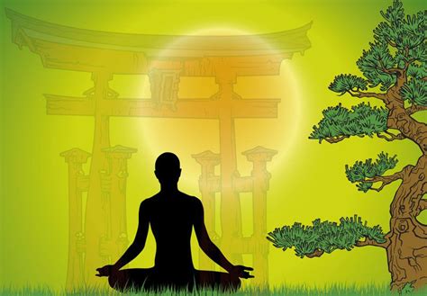 Qi Emission (Fa Gong) & Distance Qigong Healing