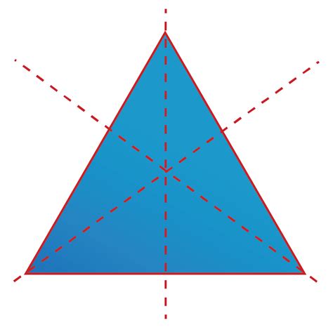 Symmetry | Definition | Solved Examples | Geometry- Cuemath