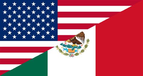 File:Mexican American Flag.PNG - Wikipedia