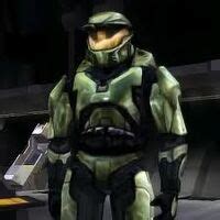 John-117 | Halo Nation | FANDOM powered by Wikia