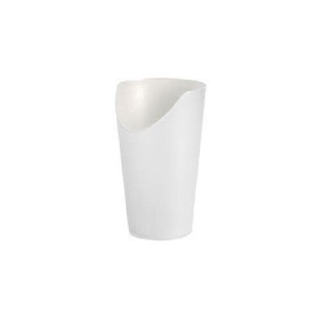 Nose Cut Out Cup - Adult Disability Drinking Aid With Cut Out For Nose ...