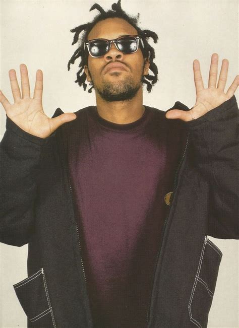 Retro Redman 🌊 | Hip hop classics, Hip hop culture, Rapper