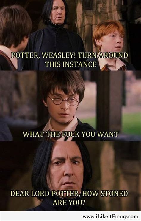 Percy Jackson memes - Google Search | Harry potter funny, Harry potter ...