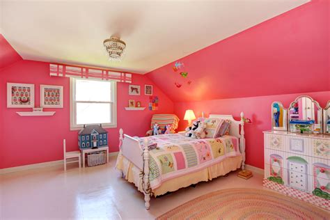 Master Bedroom Paint Colors As Per Vastu : Vastu For Bedroom | Leitrisner