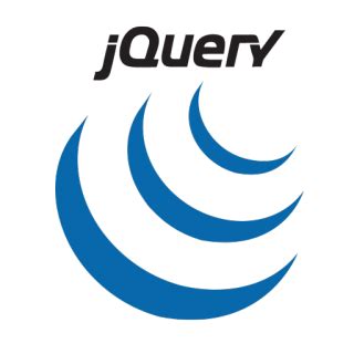 Collection of Jquery Logo PNG. | PlusPNG