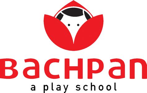 Bachpan Play School, Selaqui, Dehradun | Play Schools in Dehradun