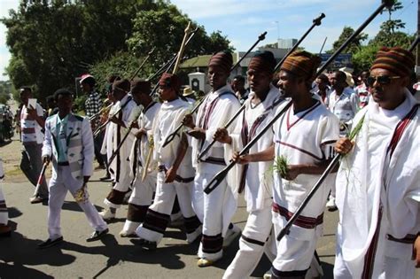 Oromo irrecha festival Oromiyaa,East Africa | Oromo people, African ...