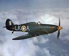 No. 87 Squadron RAF - Wikipedia