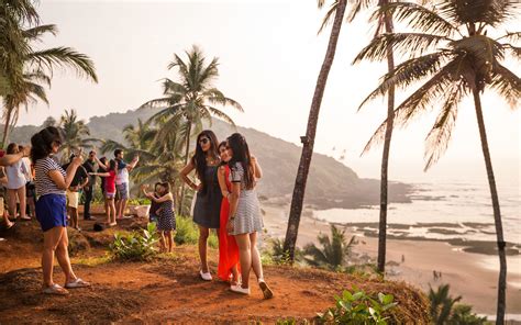 Valuable Tips on Things to Do for Goa Holidays - Best Goa Deals