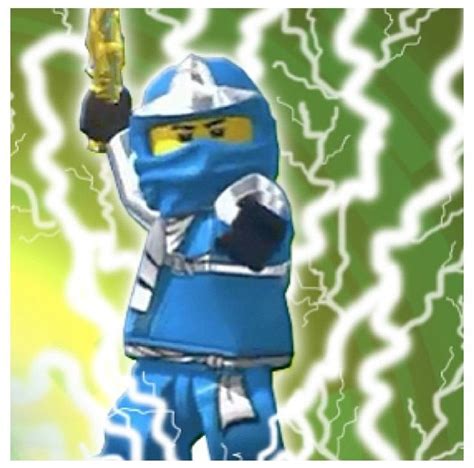 17 Best images about Jay ninja of Lightning on Pinterest | Seasons ...