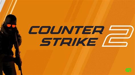 Hvordan ser fremtiden for Counter-Strike ud? | Gamelevate