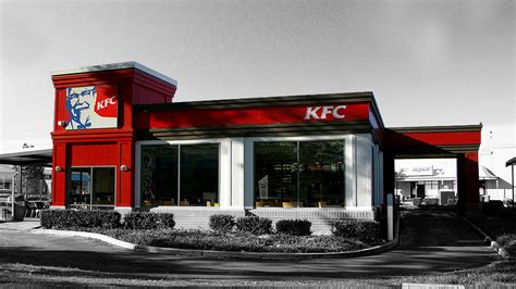 KFC Philippines is Now Open to Franchising