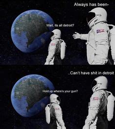 88+ Origin Astronaut Meme Pics - MyWeb