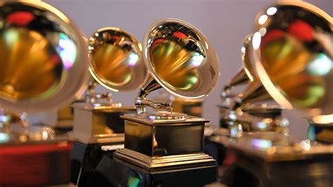 Grammys to Add Five New Categories Including Songwriter of the Year and ...