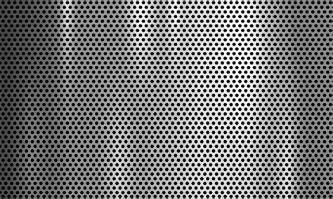 Silver metal grate texture 1220324 Vector Art at Vecteezy