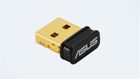 Csr 4.0 Usb Bluetooth 4.0 Adapter Driver Download