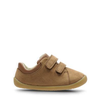 Babies – Clarks Kuwait